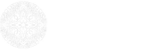 真宗大谷派 法栄寺